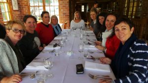 Wine Tours - The Grape Escape  Southern Highlands Wine Tours