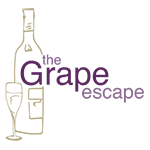 Home – The Grape Escape