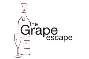 Grape Escape Wine Experience - Grape Escape Wine Tours Athens - Crete Greece